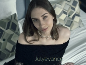 Julyevance