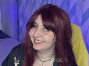 Junedanson