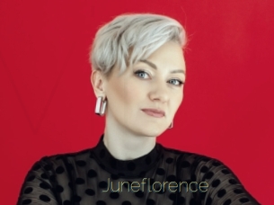 Juneflorence