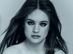 Junekennedy