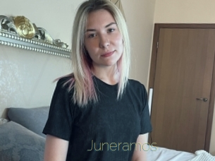 juneramos Visio Tchats