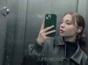 junewood Visio Tchats