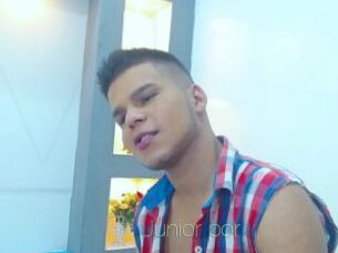 Junior_por