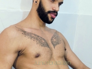 Juniorbrazilian