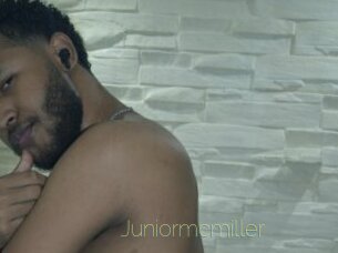 Juniormcmiller
