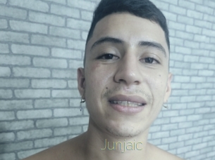 Junjaic