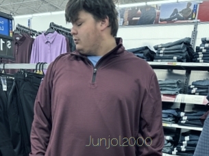 Junjol2000