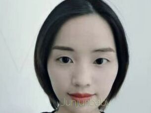 junjunbaby Visio Tchats