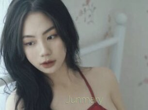 Junmary