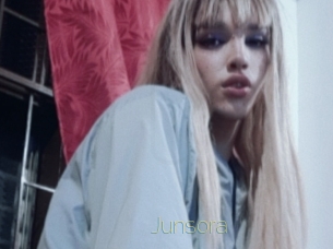 junsora Visio Tchats