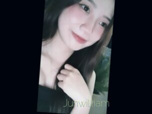Junwilliam