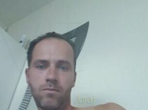 Juraj