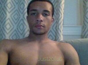 Just2ofus