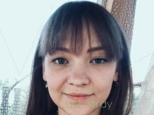 Just_candy