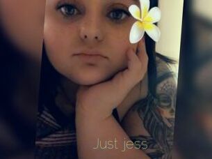 Just_jess