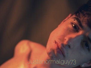 justanormalguy73 Visio Tchats