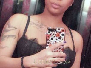 Justbiancaxxx