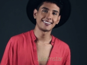 Justimstar