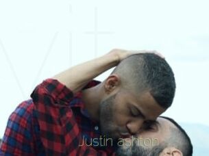 Justin_ashton