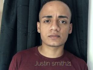 Justin_smith21