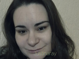 Justinaray