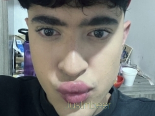 justinbeer Visio Tchats