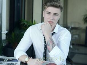 Justinbradly