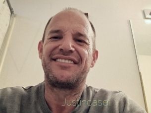 Justincasei