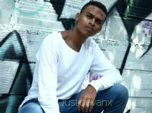 justinevanx Visio Tchats