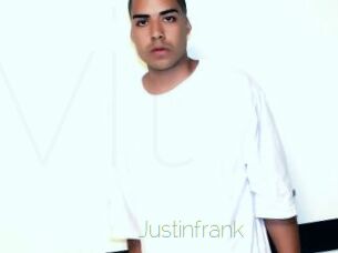 Justinfrank
