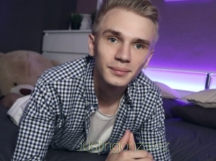 Justingonzalez