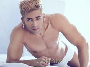 Justinhilton