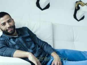 Justinhiltonxxx