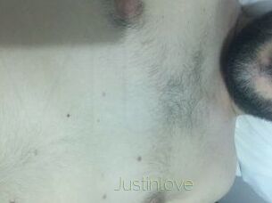 Justinlove
