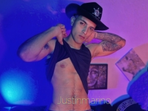 Justinmarino