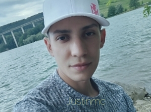 justinmc Visio Tchats