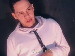 justinozz Visio Tchats