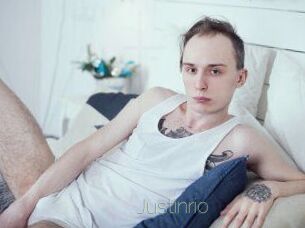 Justinrio