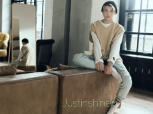 Justinshine
