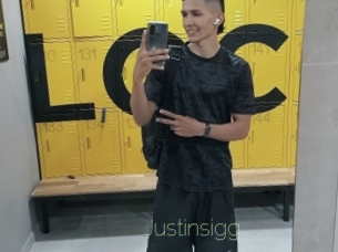 Justinsigg