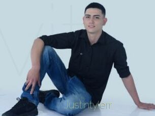 Justintylerr