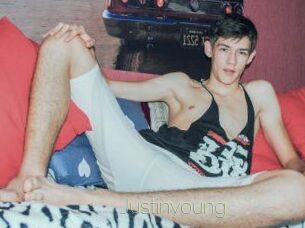 Justin_young