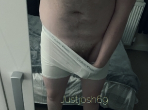 justjosh69 Visio Tchats