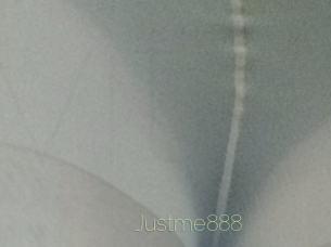 justme888 Visio Tchats
