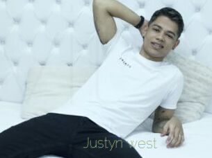 Justyn_west