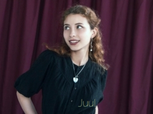 Juul