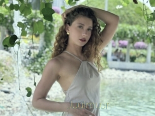 Juulmuur