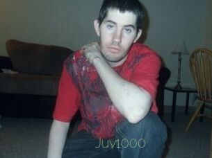 Juv1000