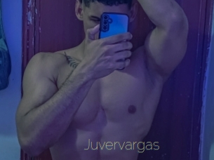 Juvervargas