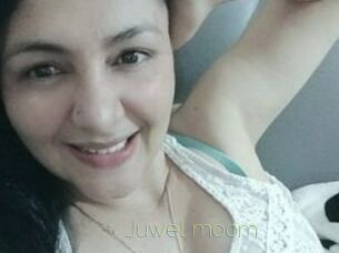 Juwel_moom